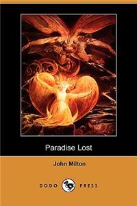 Paradise Lost (Dodo Press)