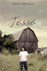 Jesse