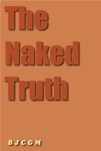 Naked Truth