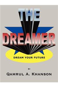 Dreamer