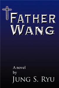 Father Wang