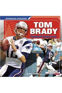 Tom Brady