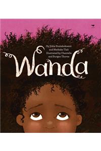 Wanda