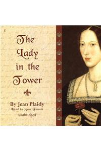 The Lady in the Tower