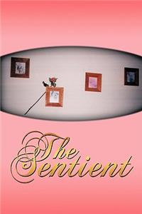 Sentient