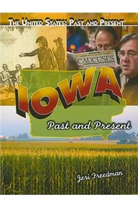 Iowa