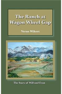 Ranch At Wagon Wheel Gap