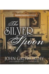 Silver Spoon