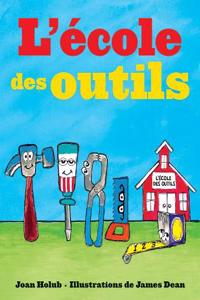 L' École Des Outils