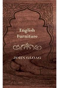 English Furniture