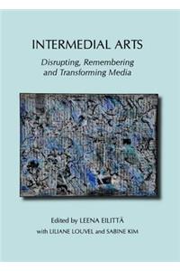 Intermedial Arts