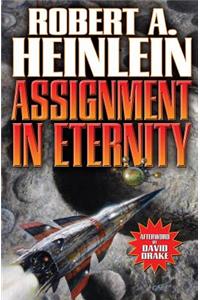 Assignment in Eternity