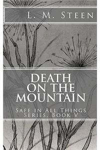 Death on the Mountain