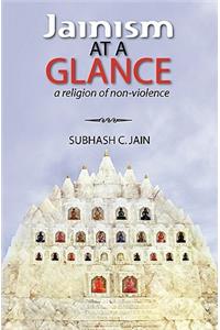 Jainism at a Glance