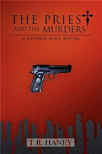 The Priest and the Murders
