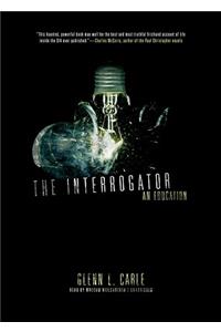 Interrogator