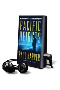 Pacific Heights