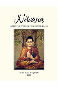 Nirvana - Mindful Verses for Inner Bliss