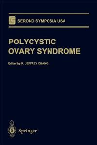 Polycystic Ovary Syndrome