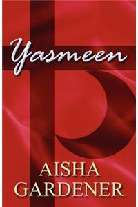 Yasmeen