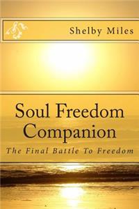 Soul Freedom Companion