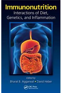 Immunonutrition