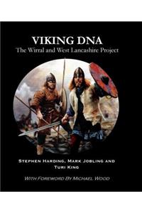 Viking DNA