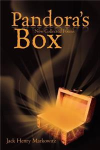 Pandora's Box