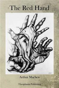 Red Hand