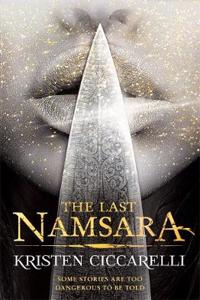 Last Namsara