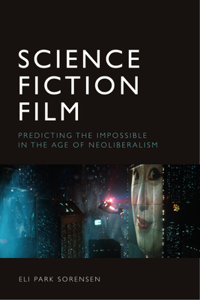 Science Fiction Film