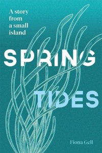Spring Tides