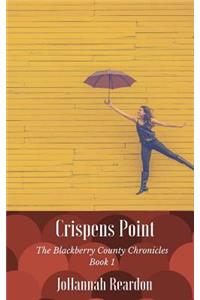 Crispens Point