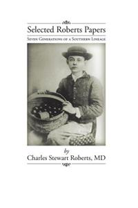 Selected Roberts Papers