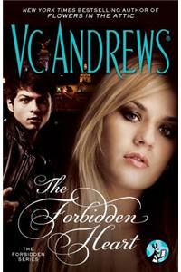 Forbidden Heart