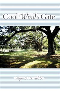 Cool Wind's Gate