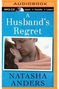 Husband's Regret