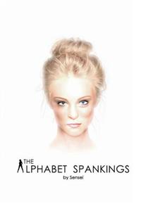 Alphabet Spankings