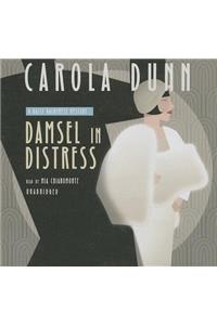 Damsel in Distress