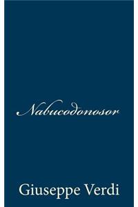 Nabucodonosor
