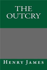 The Outcry