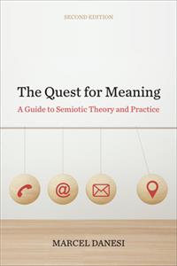 Quest for Meaning