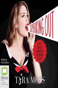Speaking Out