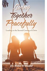 Living Together Peacefully