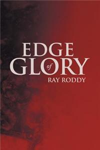 Edge of Glory
