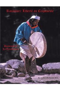 Raramuri