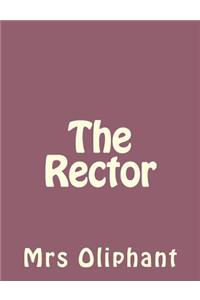 Rector