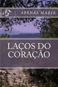 Laços do Coração