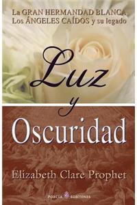 Luz y oscuridad