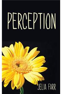 Perception